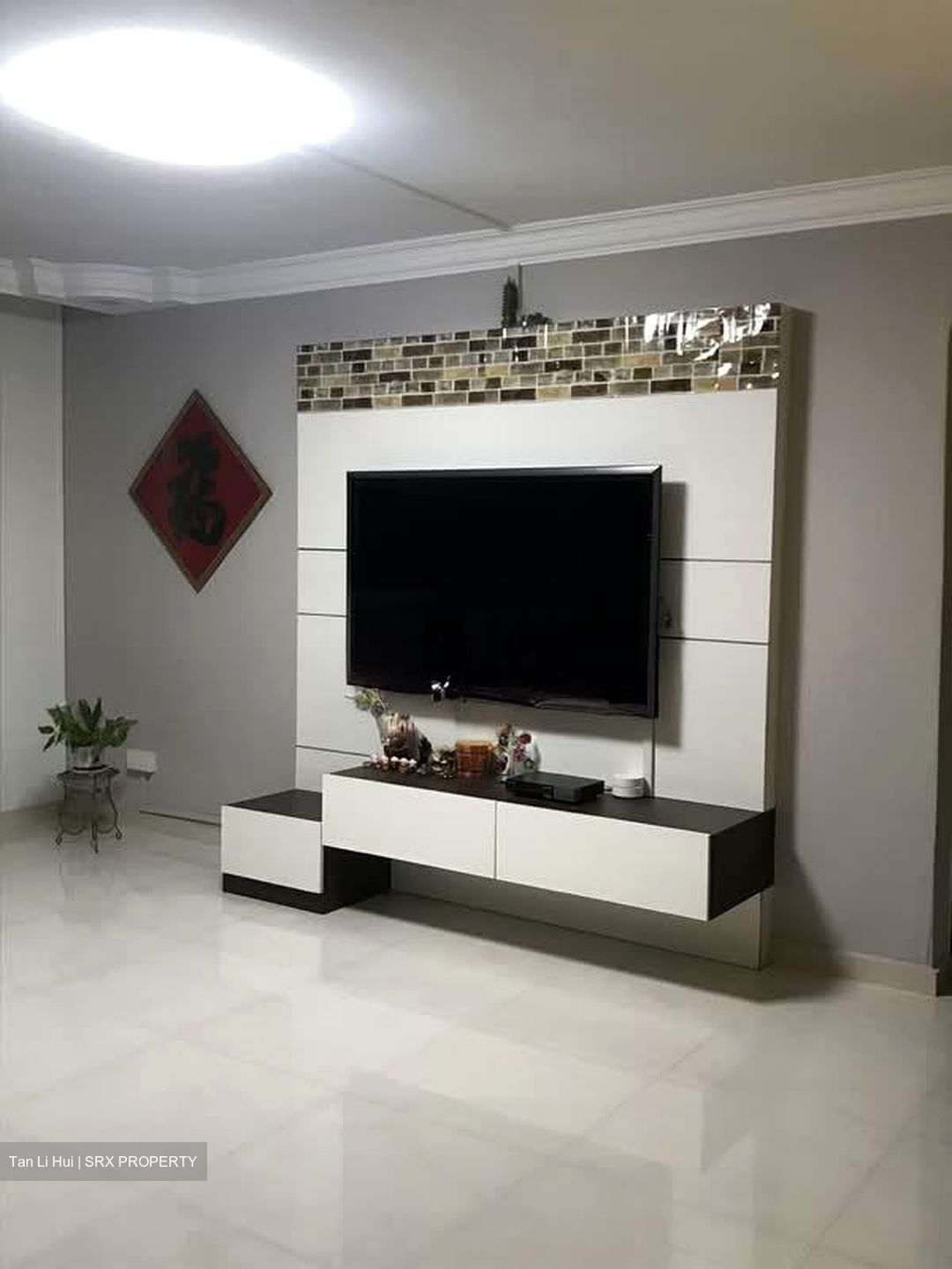 Blk 247 Yishun Sunshine (Yishun), HDB 4 Rooms #539592661